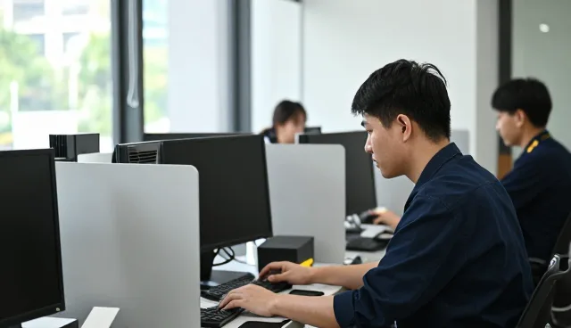 福州市伽越网络科技有限公司