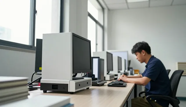 福州市伽越网络科技有限公司